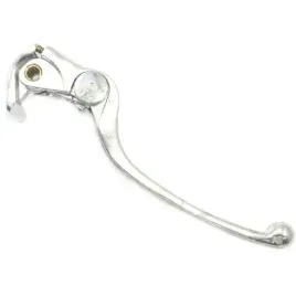 dzwignia-hamulca-prawa-jmp-aluminiowa-do-bmw-suzuki-triumph