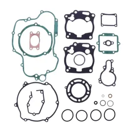 komplet-uszczelek-athena-do-kawasaki-kx-125-l