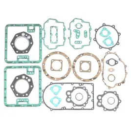 komplet-uszczelek-athena-do-moto-guzzi-t5-850-t5-850-nuovo