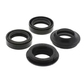 uszczelniacze-przedniego-zawieszenia-tourmax-27x39x105-z-kapturkami-fsd-0