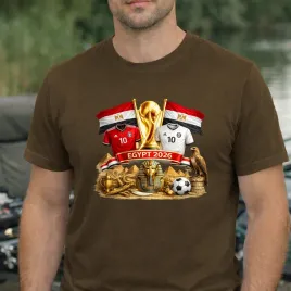 koszulka-world-cup-2026-kolor-brazowy-rozmiar-5xl