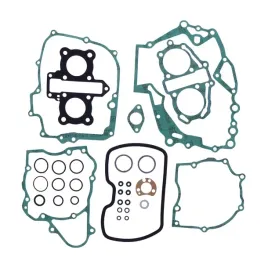 komplet-uszczelek-athena-do-honda-ca-125-cm-125
