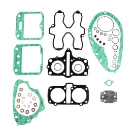 komplet-uszczelek-athena-do-suzuki-gs-500-1989-2000r