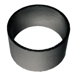 uszczelka-wydechu-laczaca-athena-545x60x34mm-do-suzuki