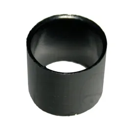 uszczelka-wydechu-laczaca-athena-32x36x30mm-do-derbi-honda-moto-guzzi