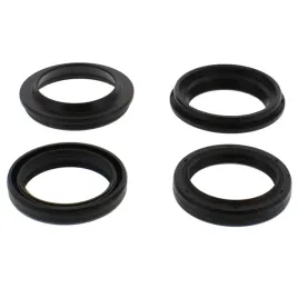 uszczelniacze-przedniego-zawieszenia-tourmax-38x50x8-95-z-kapturkami-fsd-