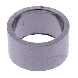 uszczelka-wydechu-laczaca-athena-35x425x23mm-do-yamaha