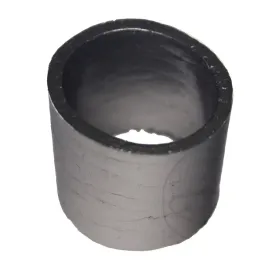 uszczelka-wydechu-laczaca-athena-285x345x325mm-do-honda-peugeot