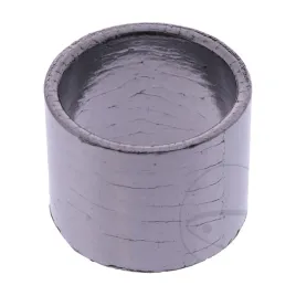 uszczelka-wydechu-laczaca-athena-35x41x32mm-do-honda