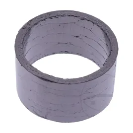 uszczelka-wydechu-laczaca-athena-38x44x25mm-do-honda-suzuki-yamaha