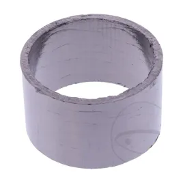 uszczelka-wydechu-laczaca-athena-43x48x30mm-do-honda-kawasaki-suzuki