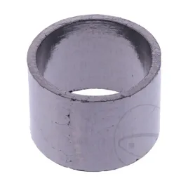 uszczelka-wydechu-laczaca-athena-32x37x26mm-do-honda-kawasaki-piaggio