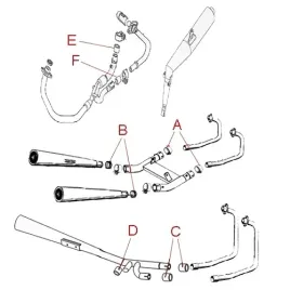 uszczelka-wydechu-laczaca-athena-32x38x305mm-do-aprilia-derbi-gilera
