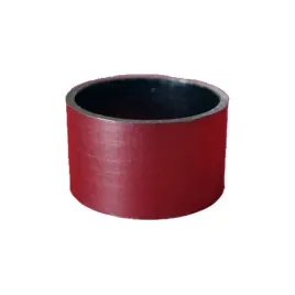 uszczelka-wydechu-laczaca-athena-43x48x29mm-do-honda