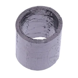 uszczelka-wydechu-laczaca-athena-285x34x34mm-do-honda-yamaha