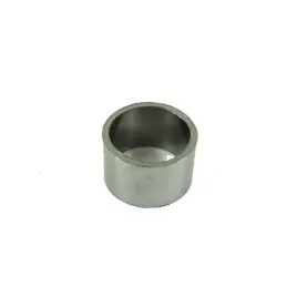 uszczelka-wydechu-laczaca-athena-38x44x28mm-do-aprilia-gilera-honda-p