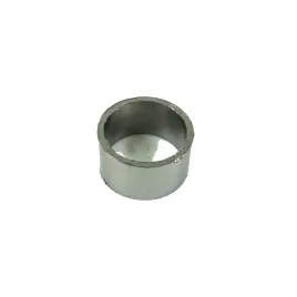 uszczelka-wydechu-laczaca-athena-38x44x24mm-do-hm-moto-honda