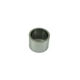 uszczelka-wydechu-laczaca-athena-29x34x25mm-do-honda-yamaha
