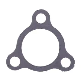uszczelka-kolektora-wydechowego-athena-3425x44x16mm-do-benelli-cpi-ke