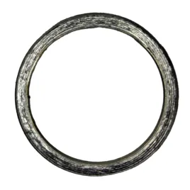 uszczelka-kolektora-wydechowego-athena-35x415x4mm-do-kymco