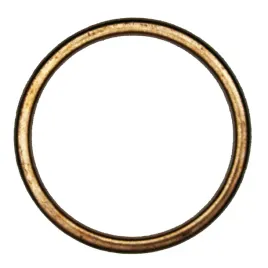 uszczelka-kolektora-wydechowego-athena-40x468x24mm