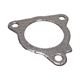 uszczelka-kolektora-wydechowego-athena-6337x6502x12mm-do-yamaha-wr-450-f