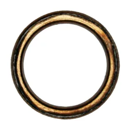 uszczelka-kolektora-wydechowego-athena-322x416x3mm-do-kawasaki