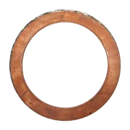 uszczelka-kolektora-wydechowego-athena-36x47x33mm-do-gas-gas-yamaha
