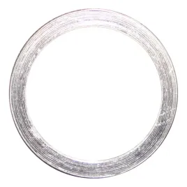 uszczelka-kolektora-wydechowego-athena-433x55x4mm-do-husqvarna-ktm