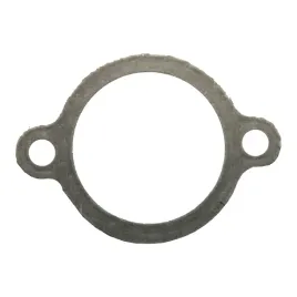 uszczelka-kolektora-wydechowego-athena-93x1258x12mm-do-ktm-exc-125-exc-1