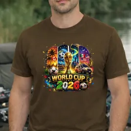 koszulka-world-cup-2026-kolor-brazowy-rozmiar-5xl