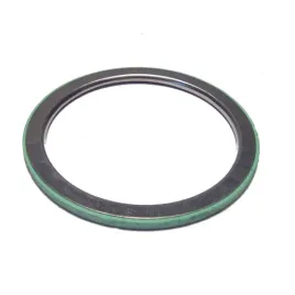 uszczelka-kolektora-wydechowego-athena-42x518x225mm-do-moto-guzzi
