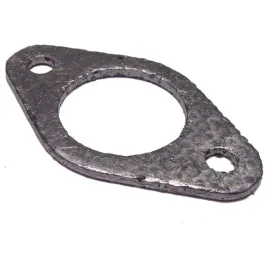 uszczelka-kolektora-wydechowego-athena-38x65x2mm-do-aprilia-benelli-bet
