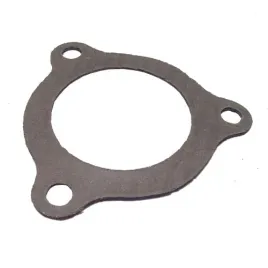 uszczelka-kolektora-wydechowego-athena-387x54x13mm-do-gas-gas