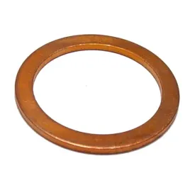 uszczelka-kolektora-wydechowego-athena-23x30x15mm-do-aprilia-derbi-pia