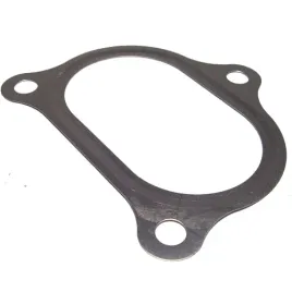 uszczelka-kolektora-wydechowego-athena-60x72x1mm-do-ducati