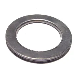 uszczelka-kolektora-wydechowego-athena-32x475x3mm-do-cagiva-ducati