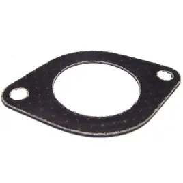 uszczelka-kolektora-wydechowego-athena-56x81x1mm-do-cagiva
