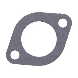 uszczelka-kolektora-wydechowego-athena-2572x372x145mm-do-piaggio-vespa