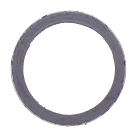 uszczelka-kolektora-wydechowego-40x55x16mm-athena-do-gilera-piaggio