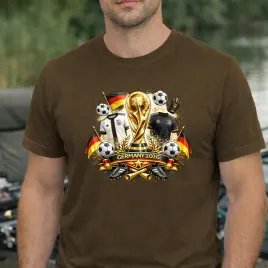 koszulka-world-cup-2026-niemcy-germany-kolor-brazowy-rozmiar-xl