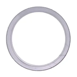uszczelka-kolektora-wydechowego-athena-283x412x2mm-do-suzuki