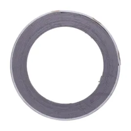 uszczelka-kolektora-wydechowego-athena-37x535x53mm-do-yamaha-rd-250-lc-r
