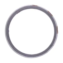 uszczelka-kolektora-wydechowego-athena-405x475x53mm-do-suzuki