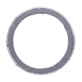 uszczelka-kolektora-wydechowego-athena-33x415x53mm-do-hyosung-kawasaki