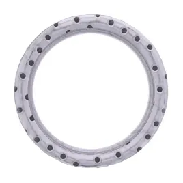 uszczelka-kolektora-wydechowego-athena-32x42x3mm-do-aprilia-derbi-hm-mo