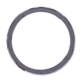uszczelka-kolektora-wydechowego-athena-41x495x53mm-do-aprilia-gilera
