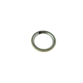 uszczelka-kolektora-wydechowego-athena-30x38x4mm-do-honda-piaggio-sym