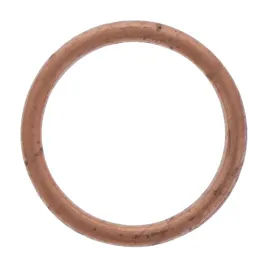 uszczelka-kolektora-wydechowego-athena-315x40x4mm-do-daelim-honda-sym