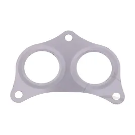 uszczelka-kolektora-wydechowego-athena-296x015mm-do-ducati